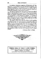 giornale/CFI0364414/1930/unico/00000250