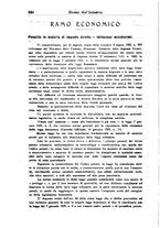 giornale/CFI0364414/1930/unico/00000254