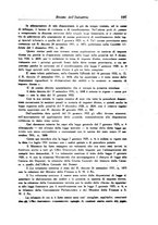 giornale/CFI0364414/1930/unico/00000255