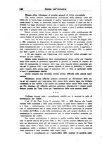 giornale/CFI0364414/1930/unico/00000258