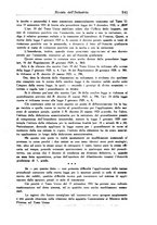 giornale/CFI0364414/1930/unico/00000259