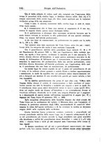 giornale/CFI0364414/1930/unico/00000260