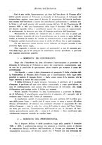 giornale/CFI0364414/1930/unico/00000261