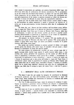 giornale/CFI0364414/1930/unico/00000262