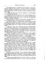 giornale/CFI0364414/1930/unico/00000263