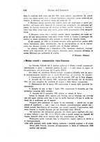 giornale/CFI0364414/1930/unico/00000264