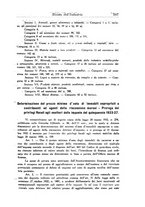 giornale/CFI0364414/1930/unico/00000265