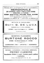 giornale/CFI0364414/1930/unico/00000267