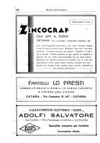 giornale/CFI0364414/1930/unico/00000268