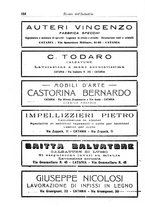 giornale/CFI0364414/1930/unico/00000270