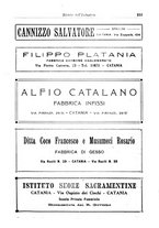 giornale/CFI0364414/1930/unico/00000271