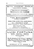 giornale/CFI0364414/1930/unico/00000274