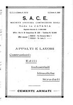 giornale/CFI0364414/1930/unico/00000275