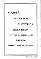 giornale/CFI0364414/1930/unico/00000276