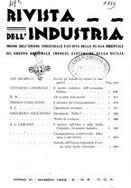 giornale/CFI0364414/1930/unico/00000277