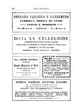 giornale/CFI0364414/1930/unico/00000280