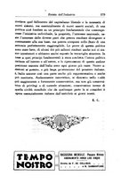 giornale/CFI0364414/1930/unico/00000301