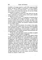 giornale/CFI0364414/1930/unico/00000304