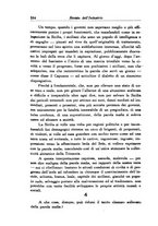 giornale/CFI0364414/1930/unico/00000306