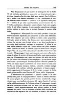 giornale/CFI0364414/1930/unico/00000307