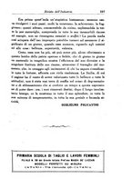 giornale/CFI0364414/1930/unico/00000309