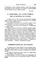 giornale/CFI0364414/1930/unico/00000311