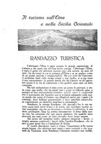 giornale/CFI0364414/1930/unico/00000314