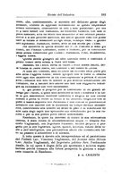 giornale/CFI0364414/1930/unico/00000315