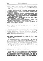 giornale/CFI0364414/1930/unico/00000318