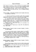 giornale/CFI0364414/1930/unico/00000319