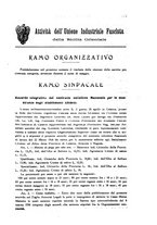 giornale/CFI0364414/1930/unico/00000321