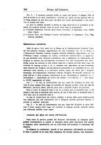 giornale/CFI0364414/1930/unico/00000322