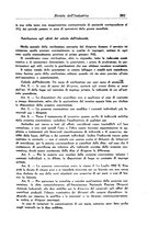 giornale/CFI0364414/1930/unico/00000323