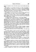 giornale/CFI0364414/1930/unico/00000325