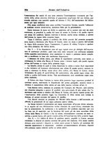 giornale/CFI0364414/1930/unico/00000326