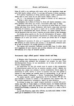 giornale/CFI0364414/1930/unico/00000328