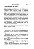 giornale/CFI0364414/1930/unico/00000329