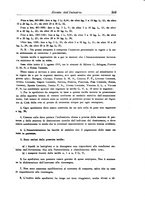 giornale/CFI0364414/1930/unico/00000331