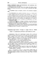 giornale/CFI0364414/1930/unico/00000332