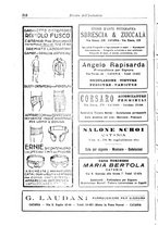 giornale/CFI0364414/1930/unico/00000334