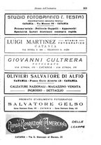 giornale/CFI0364414/1930/unico/00000335