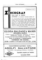 giornale/CFI0364414/1930/unico/00000337