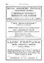 giornale/CFI0364414/1930/unico/00000342