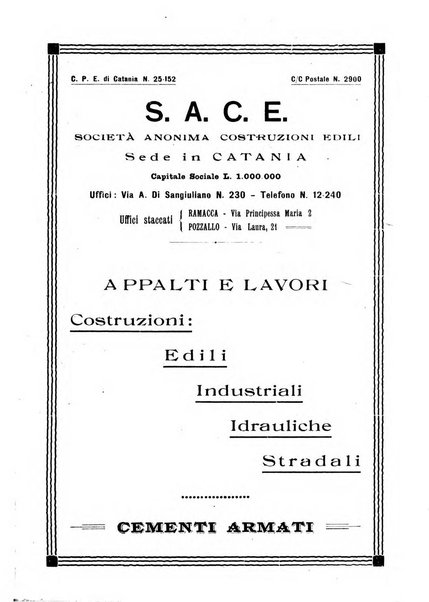 Rivista dell'industria periodico mensile dell'Unione industriale fascista