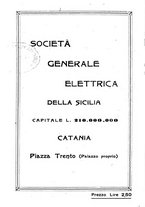 giornale/CFI0364414/1930/unico/00000344