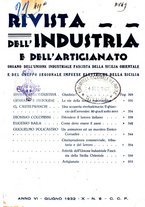 giornale/CFI0364414/1930/unico/00000345