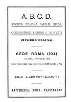 giornale/CFI0364414/1930/unico/00000346