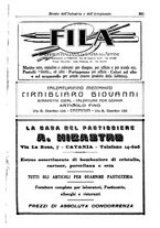 giornale/CFI0364414/1930/unico/00000347