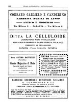 giornale/CFI0364414/1930/unico/00000348