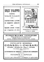 giornale/CFI0364414/1930/unico/00000349